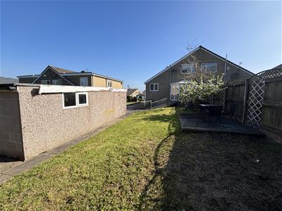 Picture 27